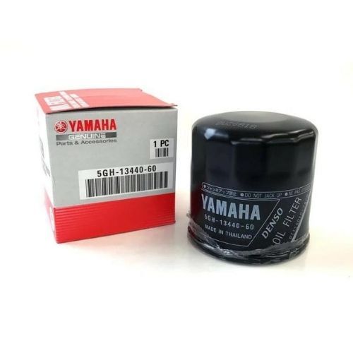 YAMAHA（ヤマハ）オイルフィルター 5GH-13440-61