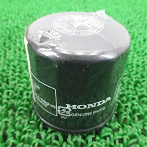 Honda（ホンダ） オイルフィルター 15410-MFJ-D02
