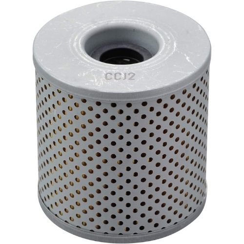 Daytona（デイトナ） オイルフィルター 98730