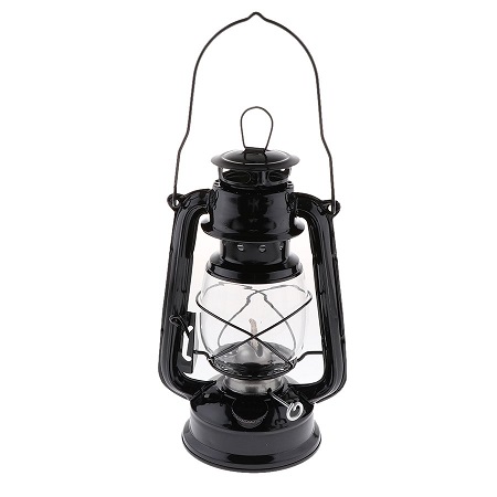 conbo キャンプランタン 53038380