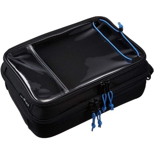 TANAX（タナックス） MOTOFIZZ（モトフィズ） MFK-189