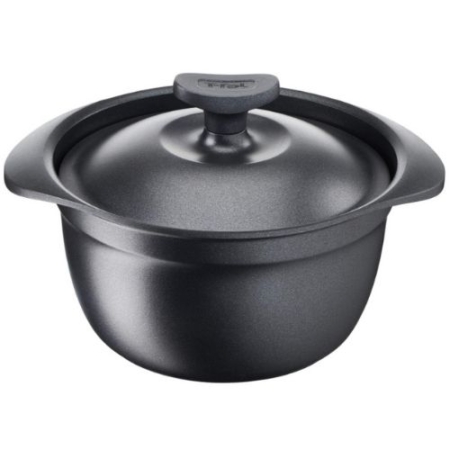 ティファール  キャストラインアロマ ライスポット 3合炊き E22195