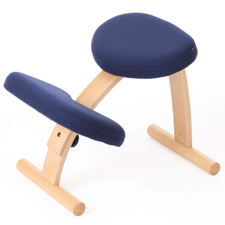 バランスラボ バランス イージー 146BN003