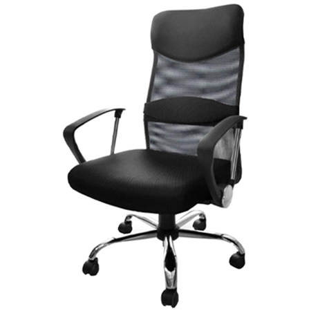 タンスのゲン オフィスチェア G-AIR 65090108