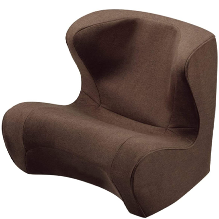 MTG（エムティージー） Style Dr.CHAIR