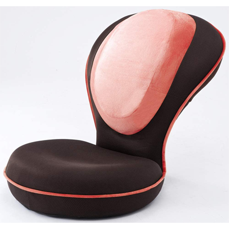 PROIDEA（プロイデア） 背筋がGUUUN美姿勢座椅子