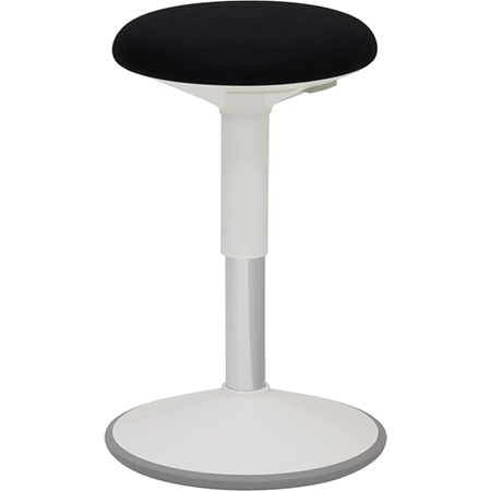 balabody（バランスボディ研究所） ゆらゆらスツール グラッチェア B0070