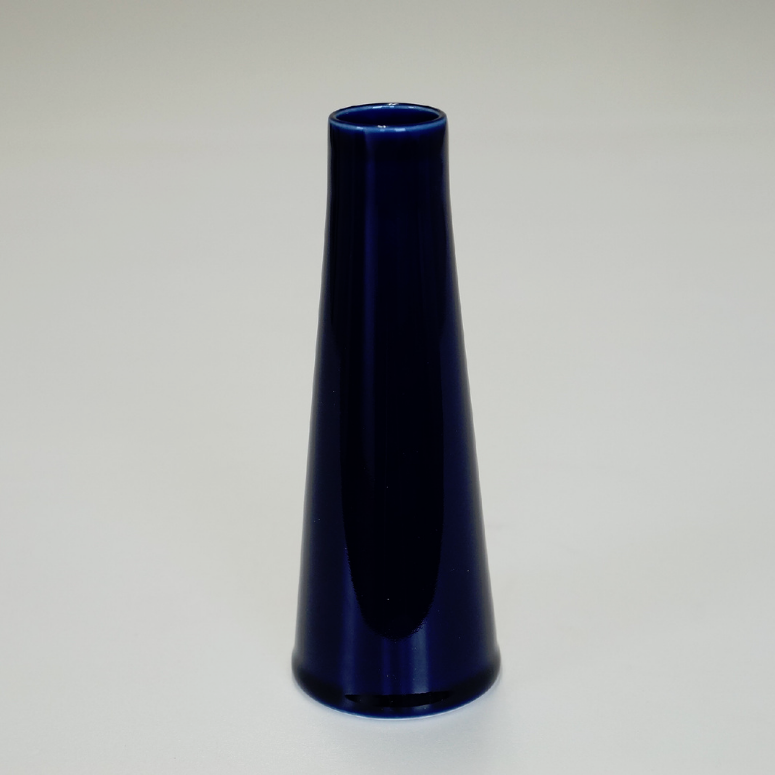 伊万里陶芸 IMARITOGEI 花瓶 00511-123