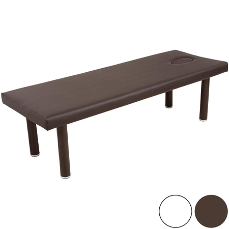 セブンエステ マッサージベッド 27860