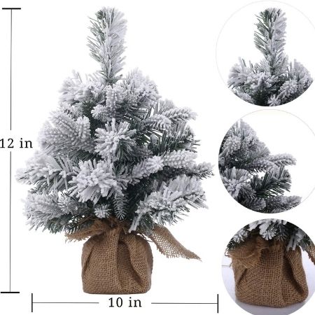 クリスマスグッズ・飾り