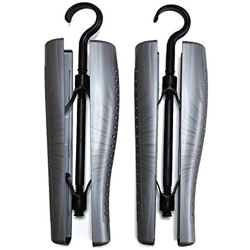 ジーティー Gt ブーツキーパー GTSCREW