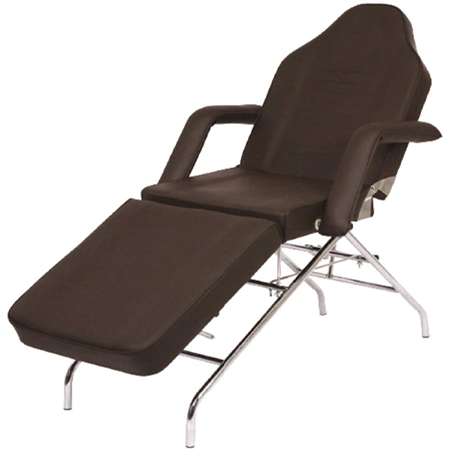 セブンエステ フェイシャルベッド 12651