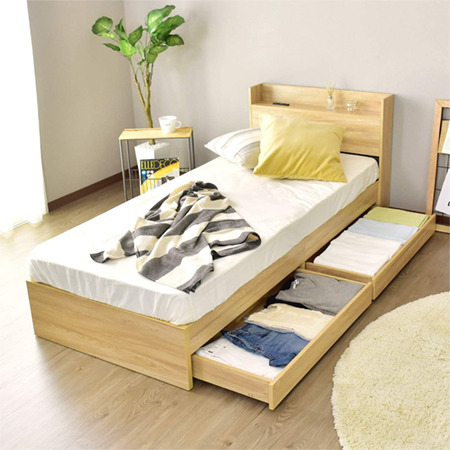 DORIS（ドリス） FANSY SS