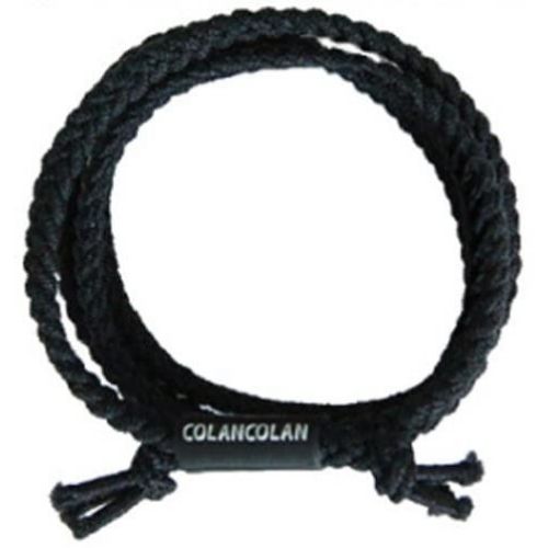 コランコラン SガードVARIOUS