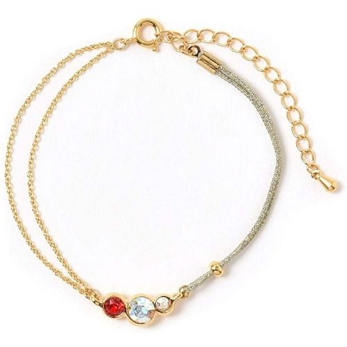 Casualbox 静電気除去 ブレスレット