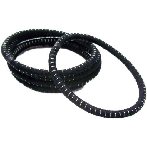 その他の健康アクセサリー