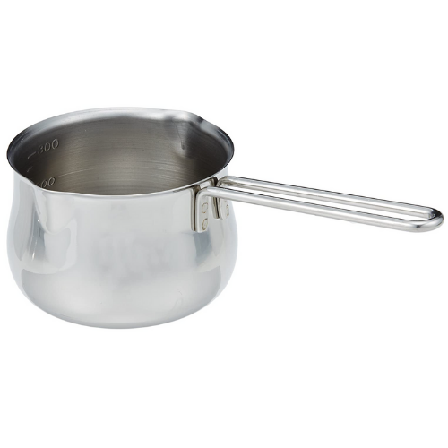 タケコシ ミルクパン 18-8