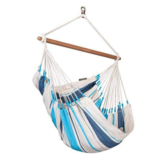 LA SIESTA ハンギングチェア CIC14-3