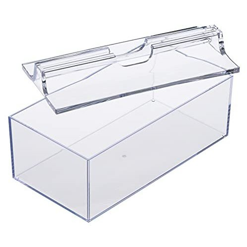 蝶プラ工業 chopla ペーパータオルホルダー TY90984