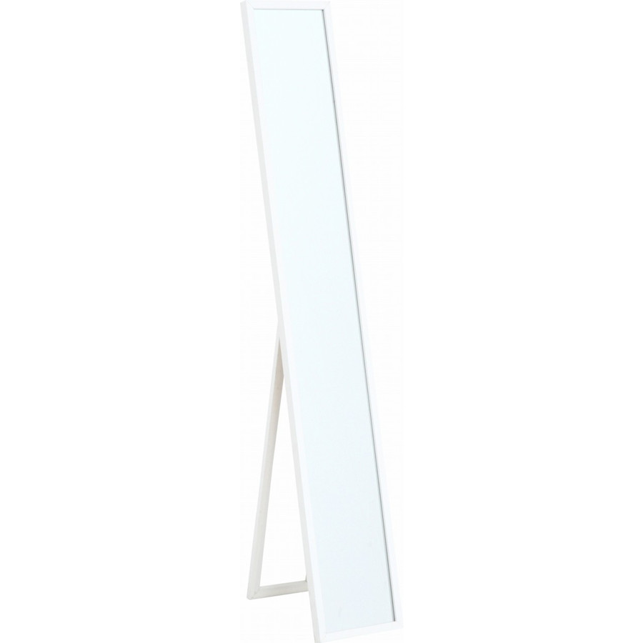 スタンドミラー 14129-32