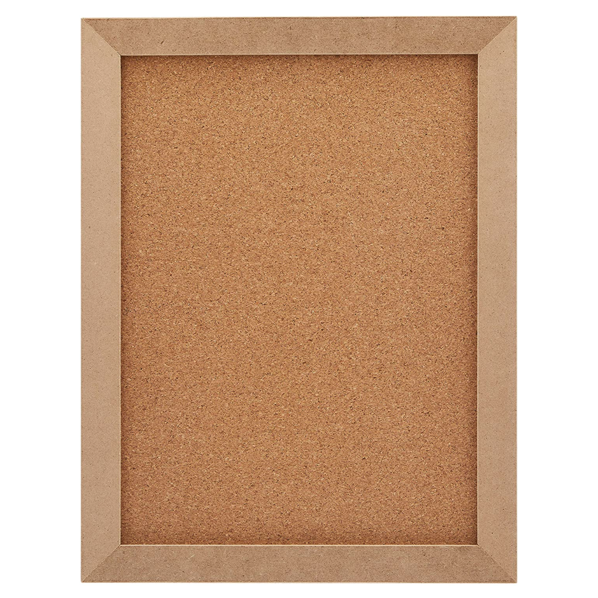 アスカ Asmix コルクボード CB333