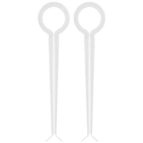 ライクイット Like it ブーツキーパー ‎ FS-12L