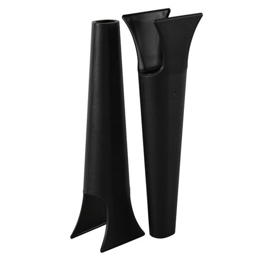 ぼん家具 bonkagu ブーツキーパー SHOESBOX000001