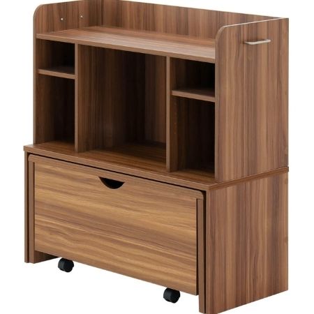 モダンデコ 学習机 tsd02