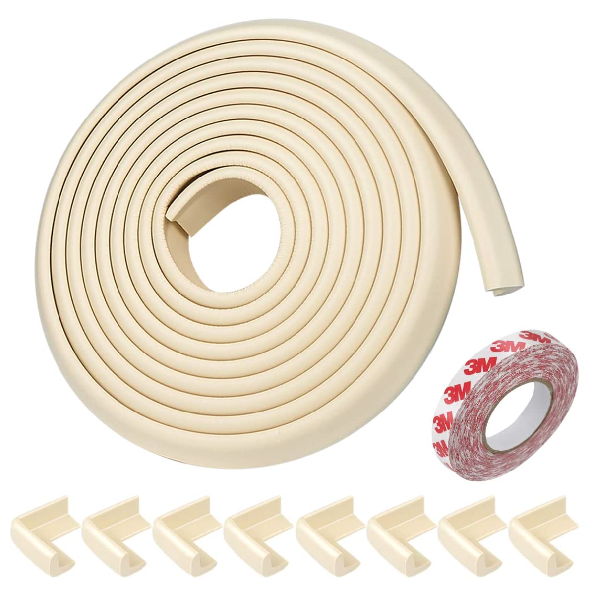 クッションカバー