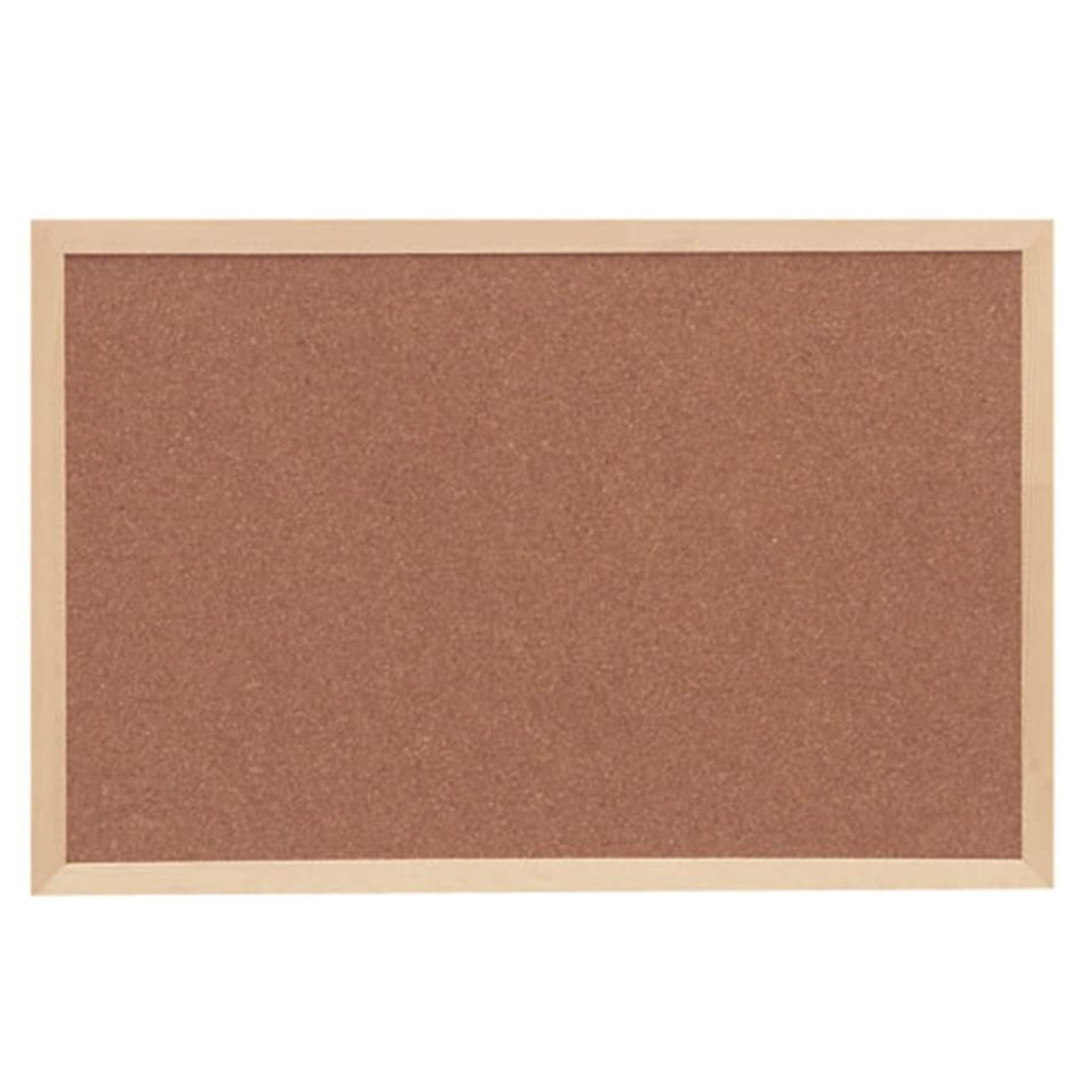 ナカバヤシ Nakabayashi コルクボード WCB-E4530