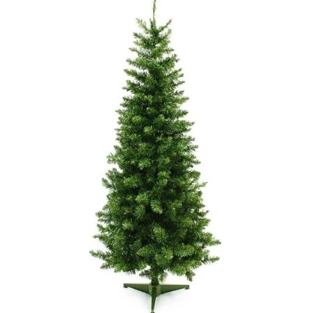 恵月人形本舗 クリスマスツリー S180