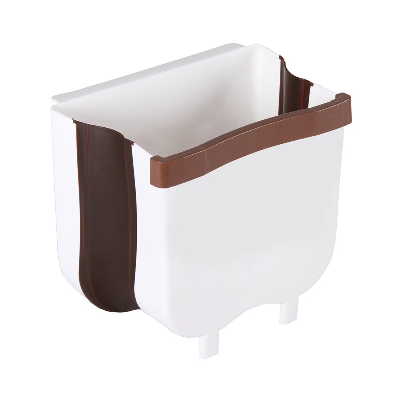 アストロ astro ゴミ箱ホルダー 821-22