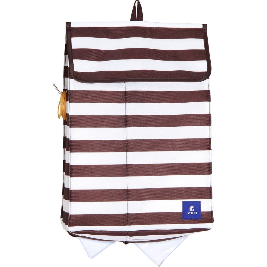 アストロ astro レジ袋ストッカー 821