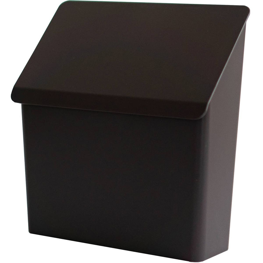 オカ OKA レジ袋ストッカー マジックテープ付き