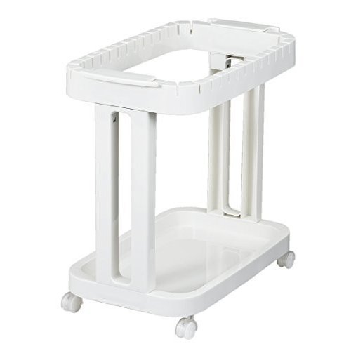 新輝合成 shinkigosei ゴミ箱ホルダー WH