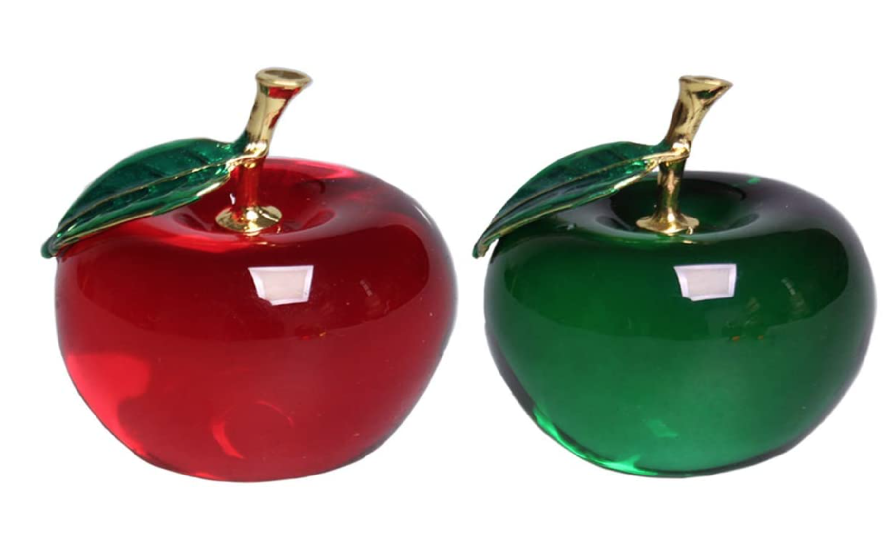 elrin ペーパーウェイト ES-34-27