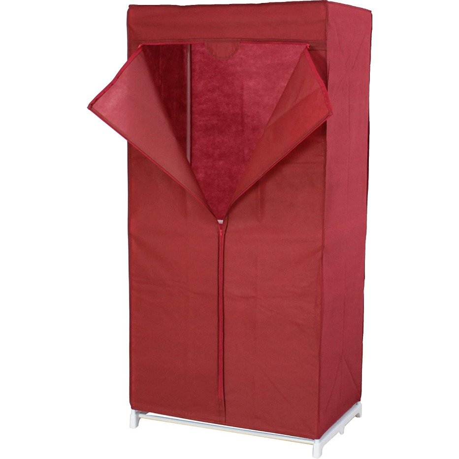 ミヤグチ企販 Miyaguchikihan ハンガーラック M5-MGKMY3737