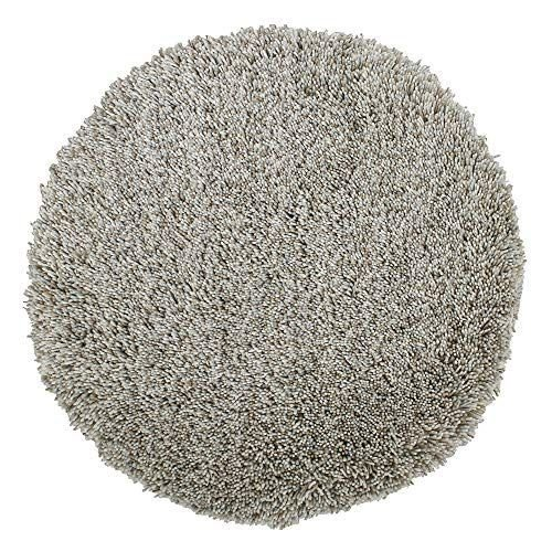 アンドエヌイー &NE チェアパッド NEK-09