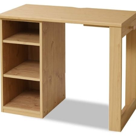 JKプラン 育てるデスク TSFWD0001NA