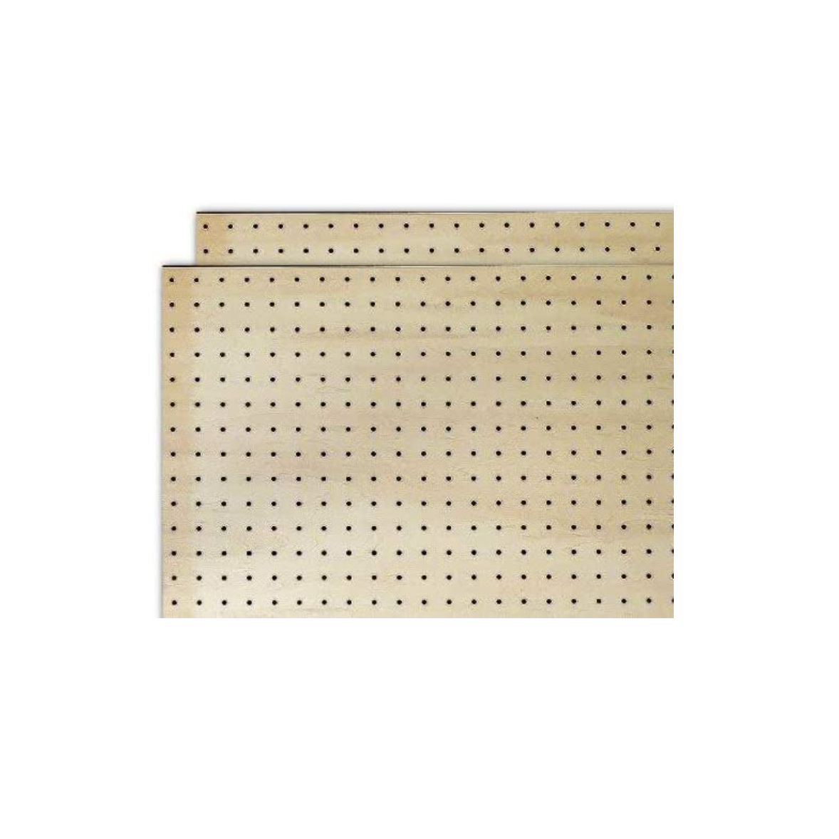 DIY&リノベーションンズ DIY&Renovations ペグボード 4979874491930