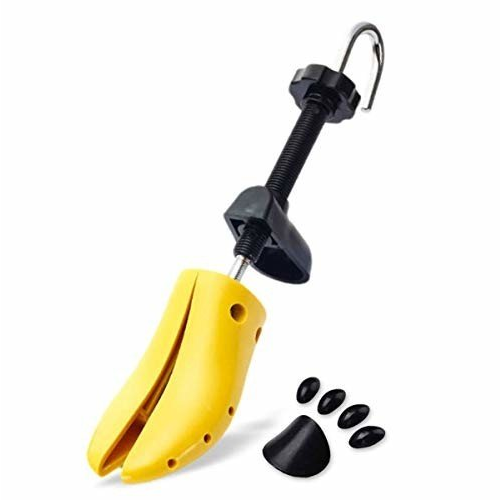 リノウルフット Lino Ulu Foot シューキーパー