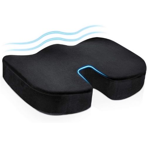 Umi(ウミ) 低反発クッション B08KGQQ8LF