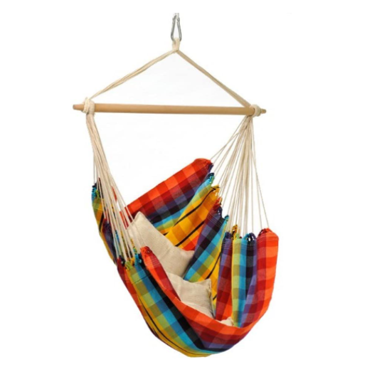 Byer of Maine ブラジルチェア ハンギング A203017