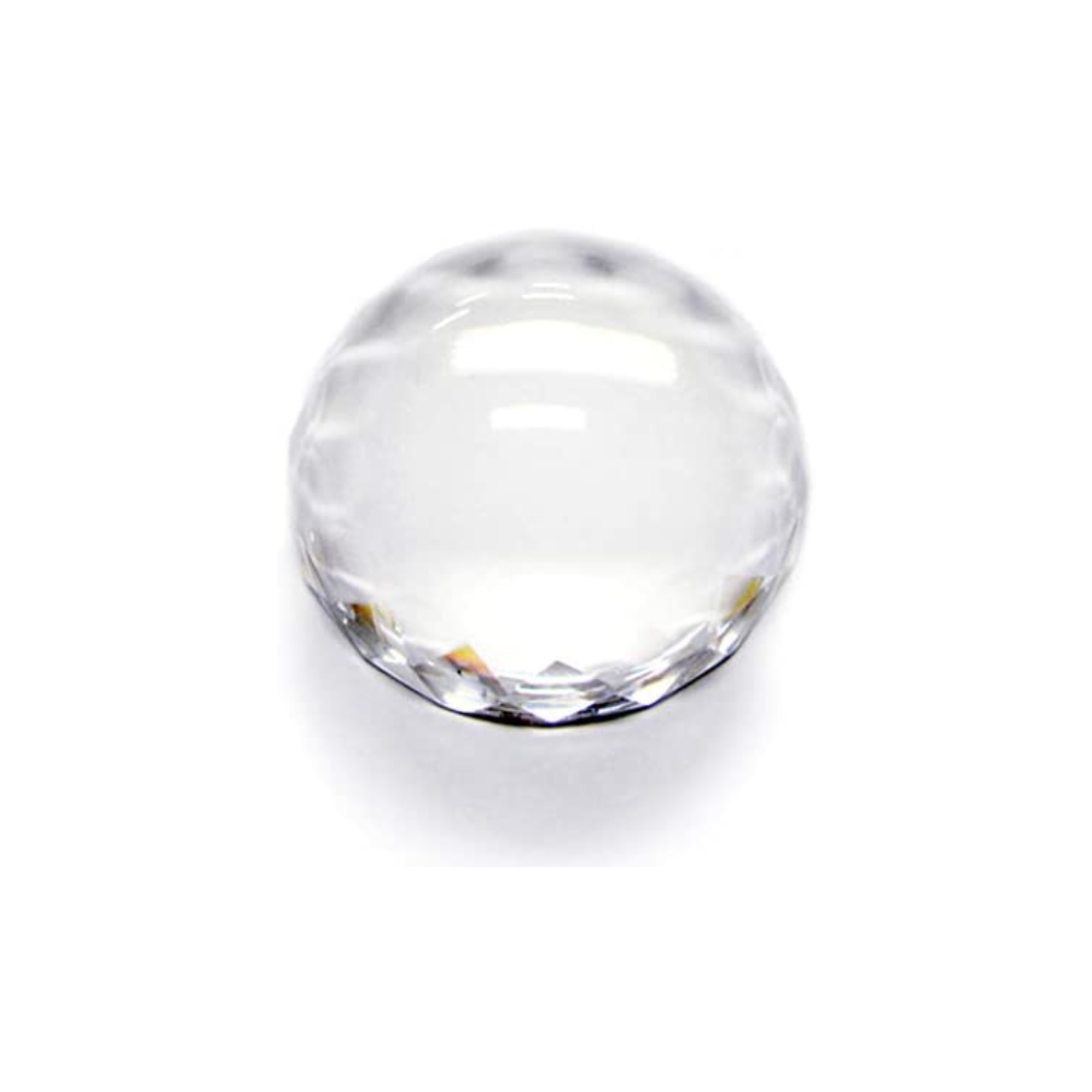 日興インターナショナル NIKKO INTERNATIONAL ペーパーウェイト NKTR-0089