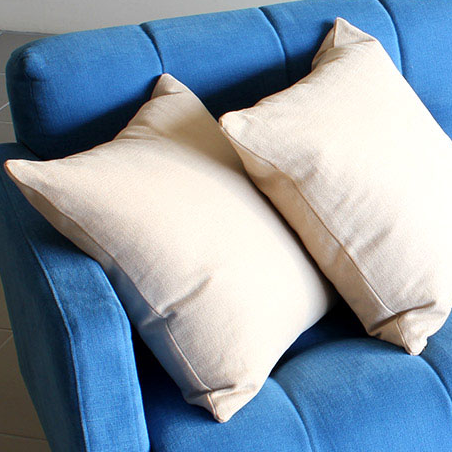 アーネ arne クッションカバー 0000a07798