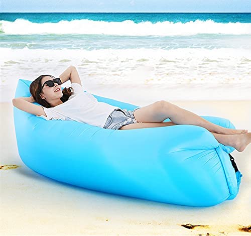 OVER SPEC エアソファー【B0971ZSH1Z】