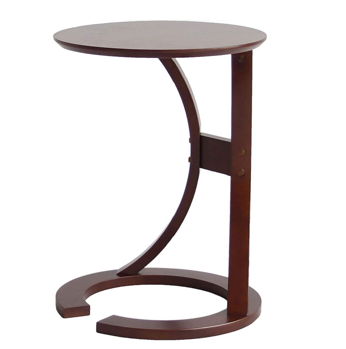 ナイトテーブル Kidzoo(キッズー) ILT-2987 LOTUS