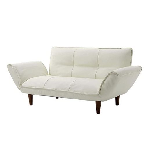 Cellutane（セルタン） カウチソファー 和楽の極 A01p