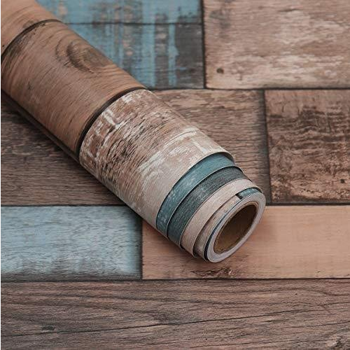 Livelynine のりつき壁紙