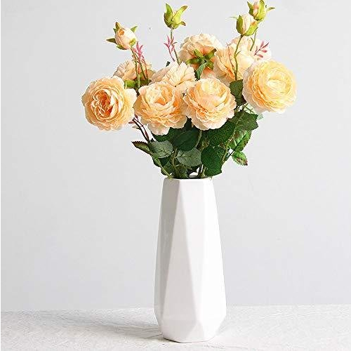 フクカ FUKUKA フラワーベース JBF79